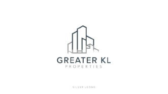 remove bg outline logo greater kl properties by silver leong removebg preview
